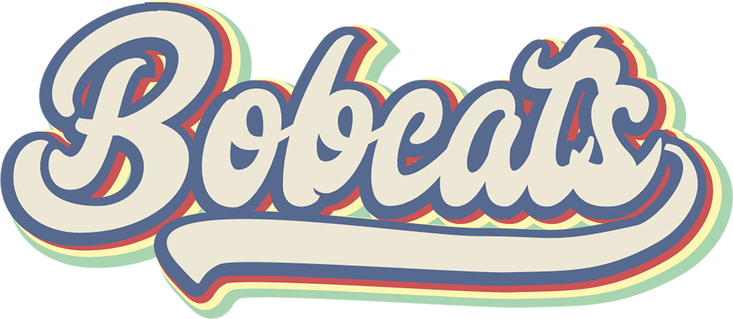 Bobcats