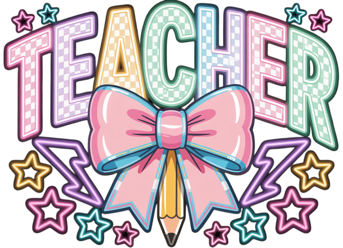 For the Teacher