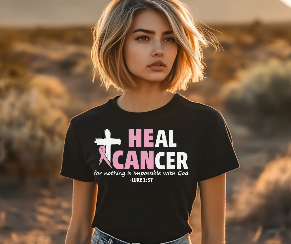 HEal CANcer