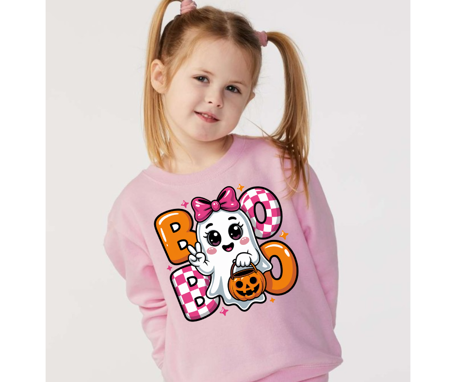 BOO