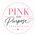 Pink on Purpose Creative Co. - Home