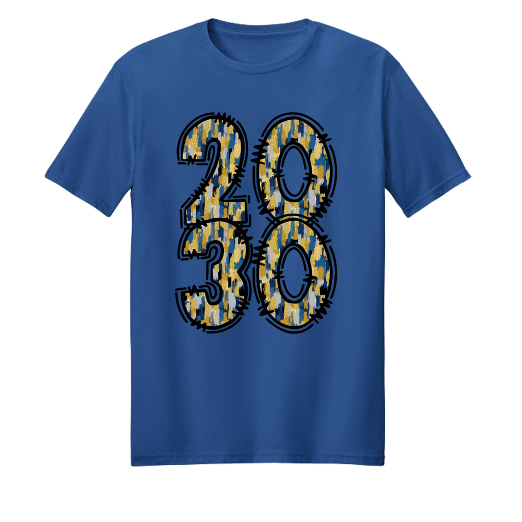 Royal - 3000 - FRONT