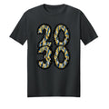 Black - 3000 - FRONT
