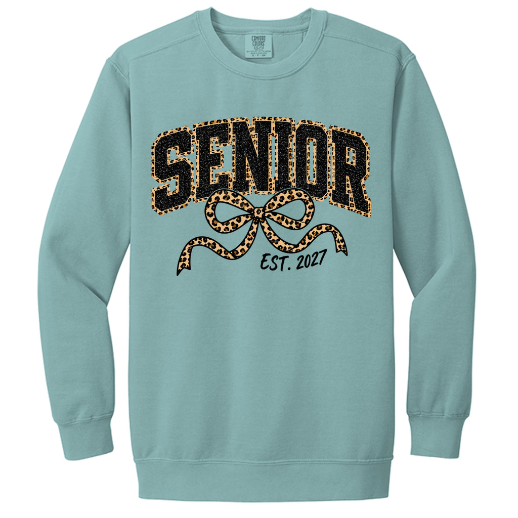 SEAFOAM - 1566 - FRONT