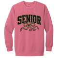 WATERMELON - 1566 - FRONT