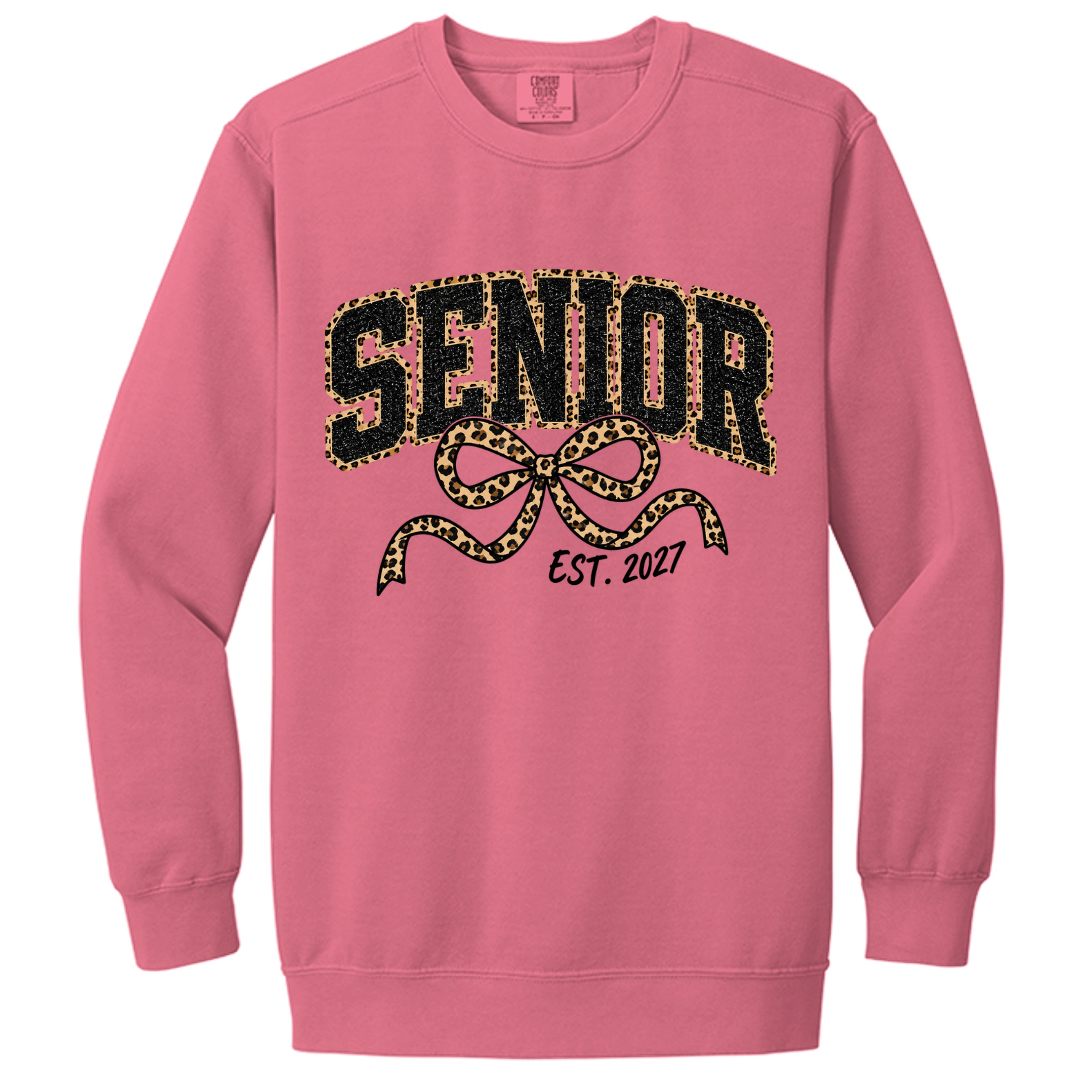 WATERMELON - 1566 - FRONT