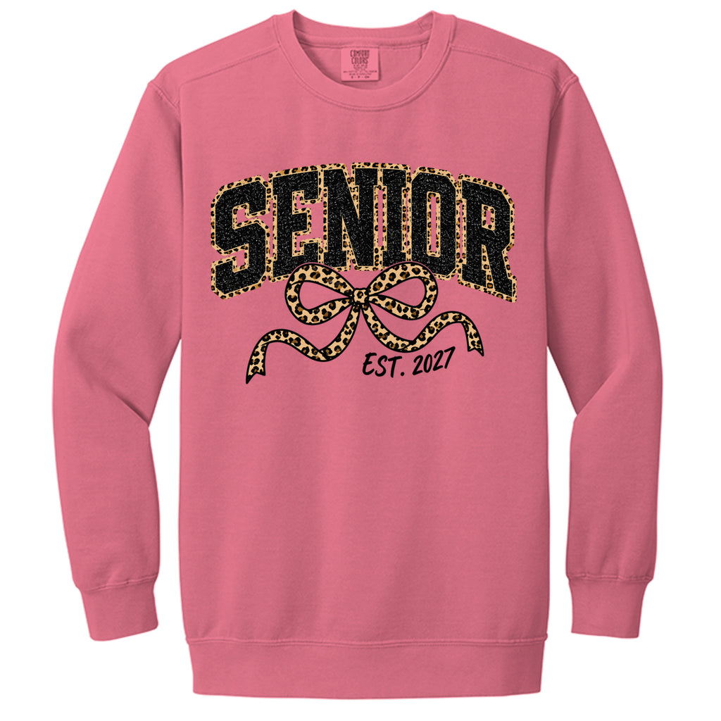 WATERMELON - 1566 - FRONT