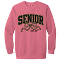 WATERMELON - 1566 - FRONT