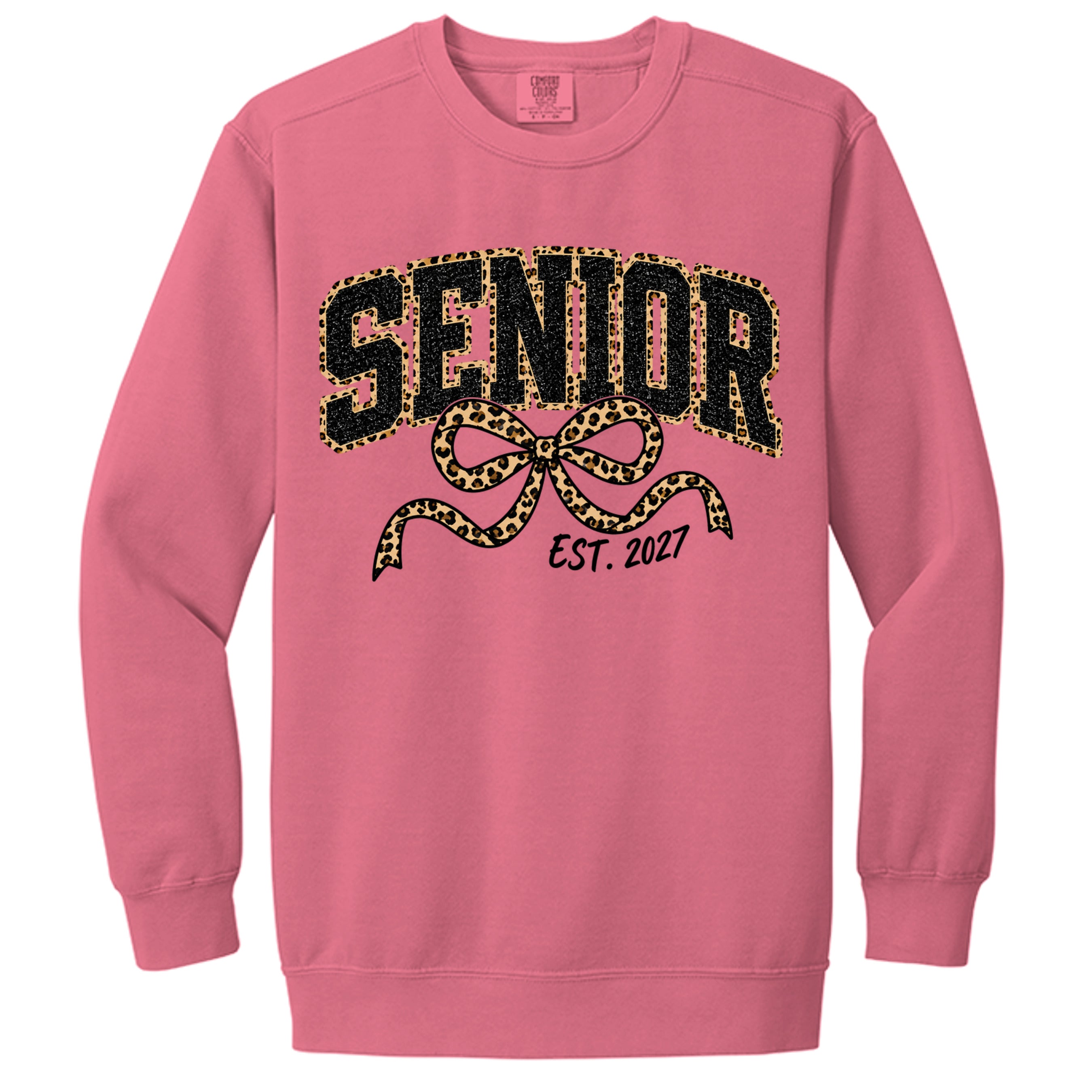 WATERMELON - 1566 - FRONT