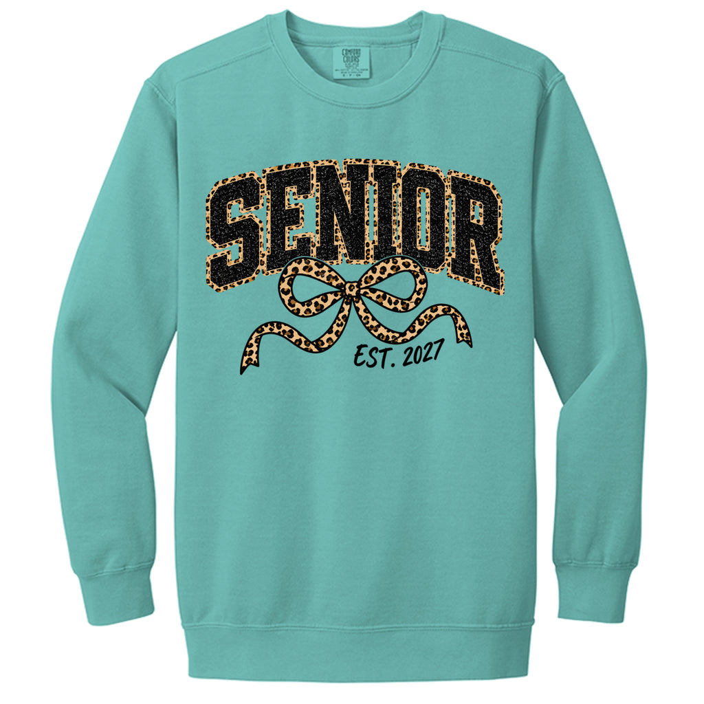 CHALKY MINT - 1566 - FRONT