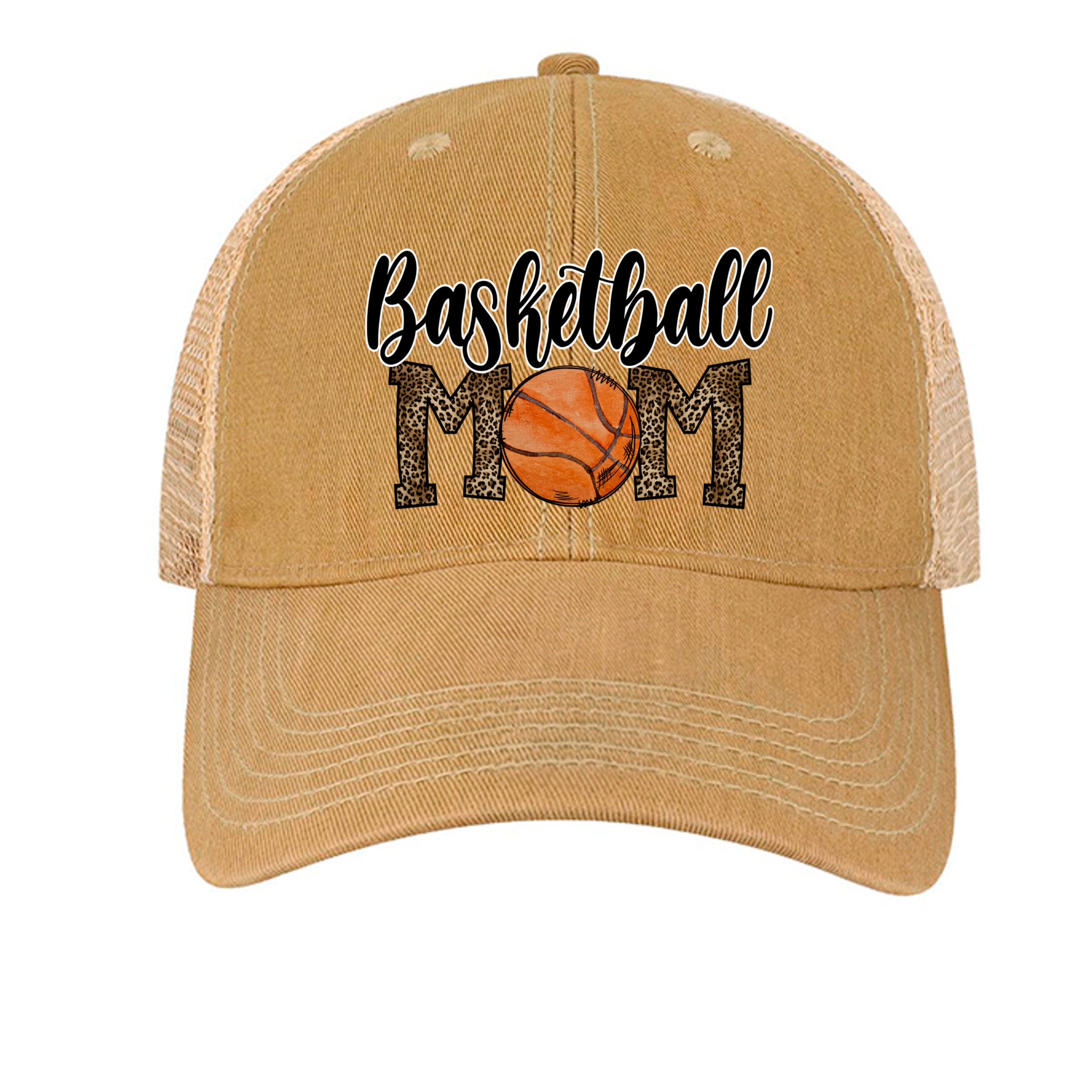 Khaki/ Khaki - OFA - FRONT