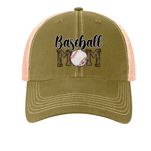 Olive/ Khaki - OFA - FRONT
