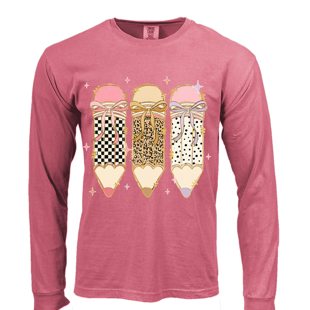 WATERMELON - C6014 - FRONT