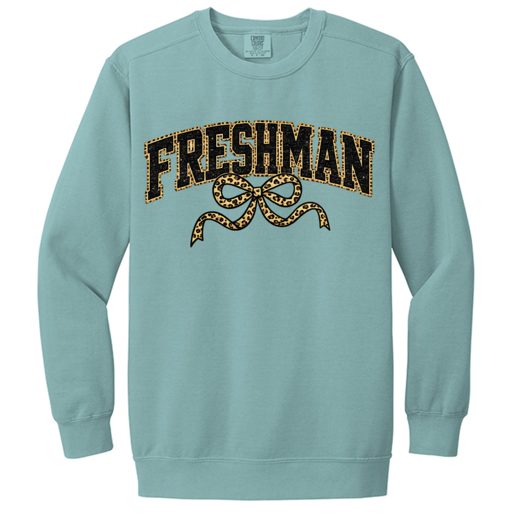 SEAFOAM - 1566 - FRONT