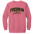 WATERMELON - 1566 - FRONT