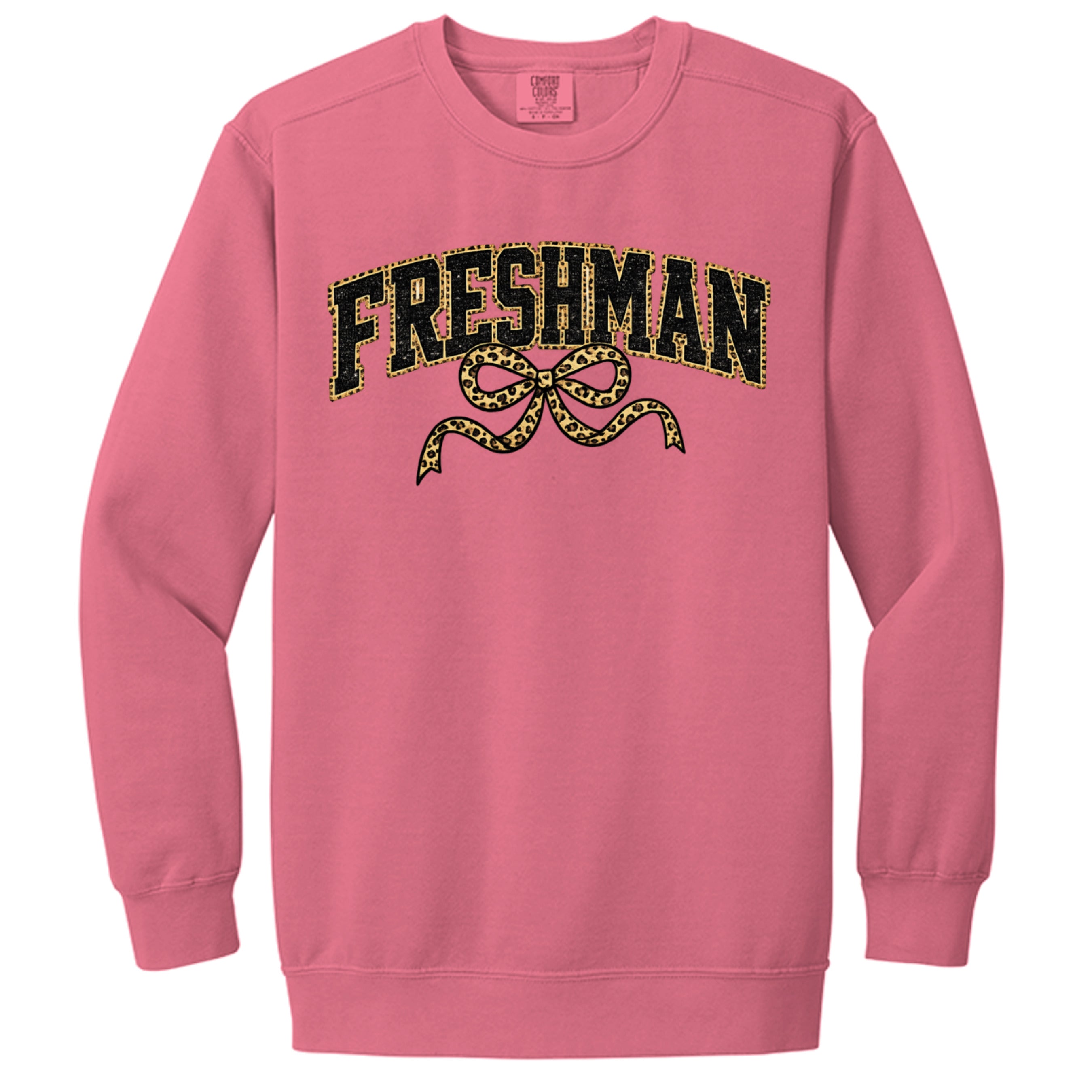 WATERMELON - 1566 - FRONT