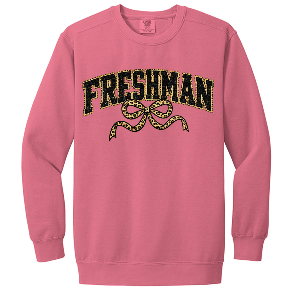 WATERMELON - 1566 - FRONT