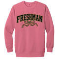 WATERMELON - 1566 - FRONT