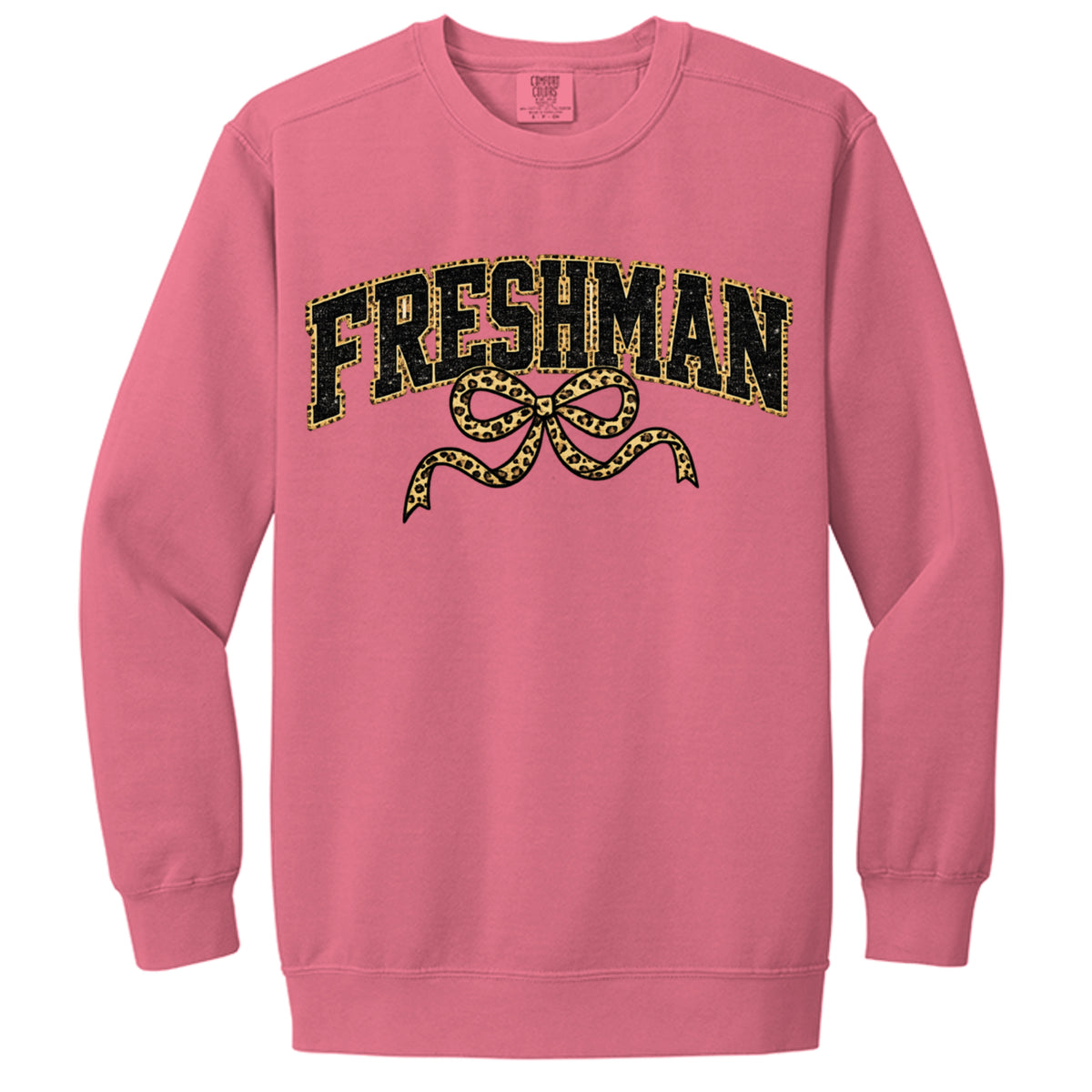 WATERMELON - 1566 - FRONT
