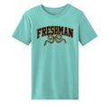 Sea Glass - CE10 - FRONT