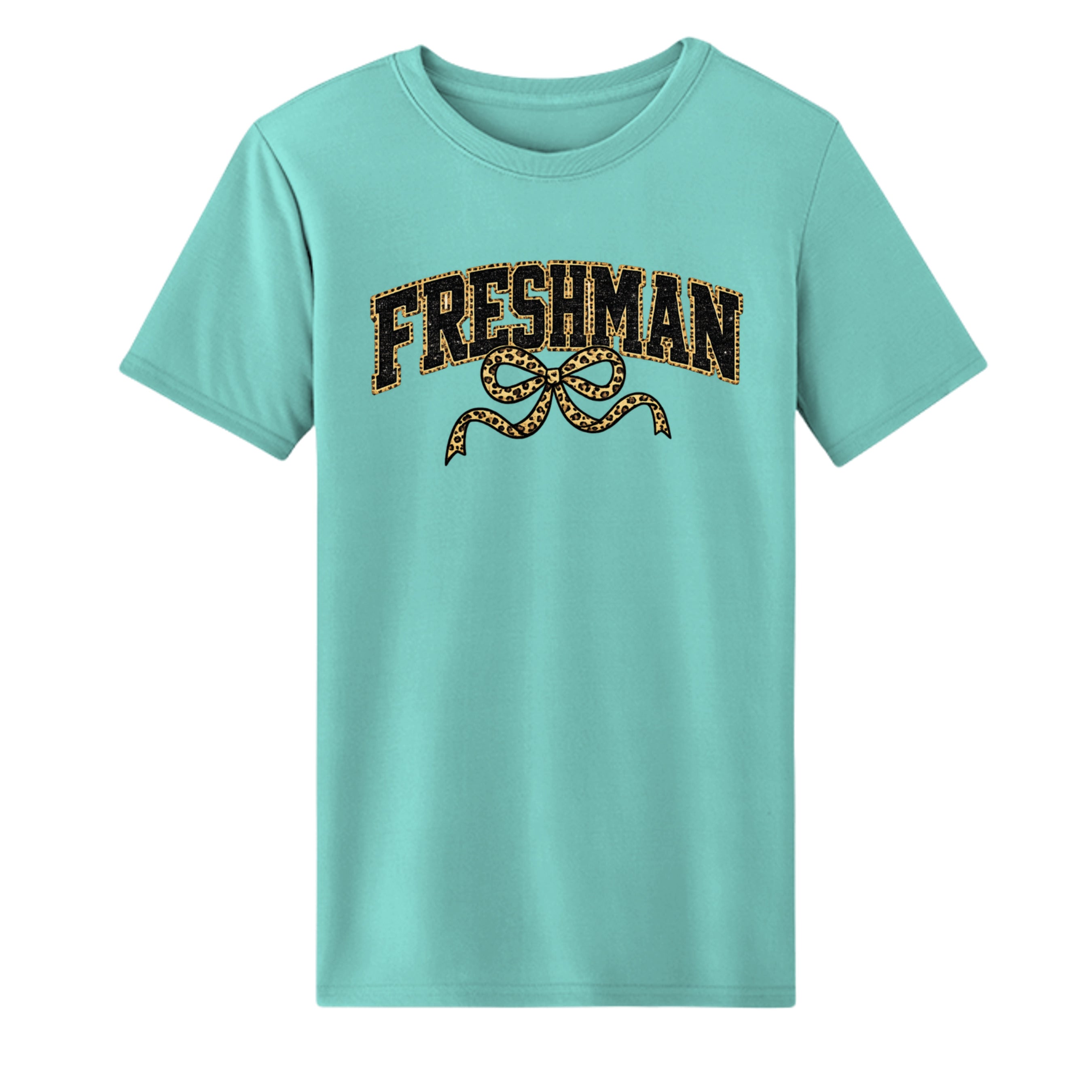 Sea Glass - CE10 - FRONT