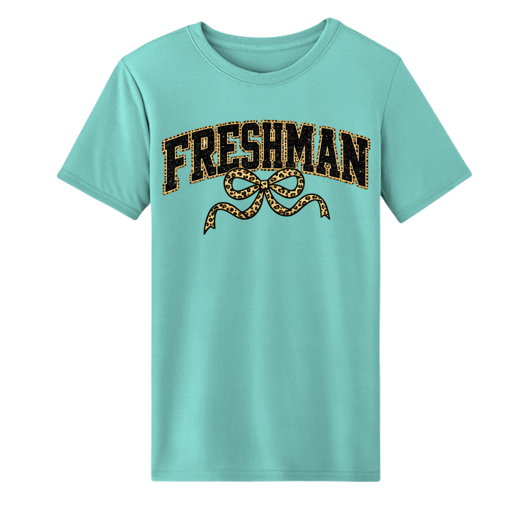 Sea Glass - CE10 - FRONT