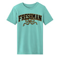 Sea Glass - CE10 - FRONT