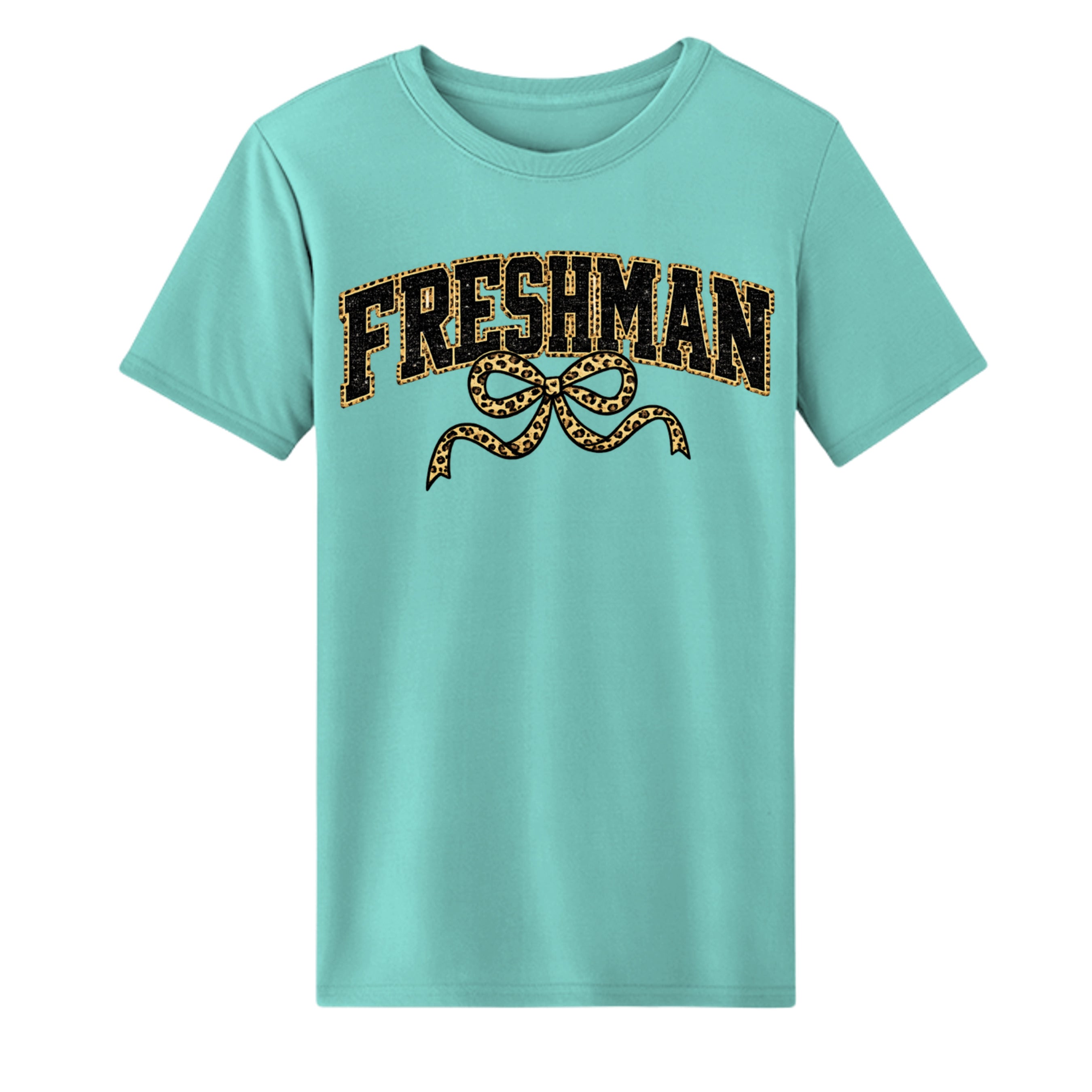 Sea Glass - CE10 - FRONT