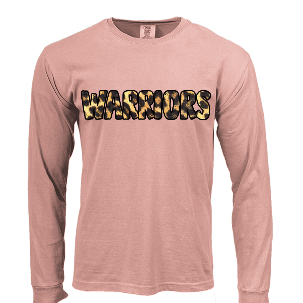 Peachy - C6014 - FRONT