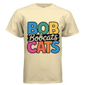 YELLOW HAZE - G500 - FRONT