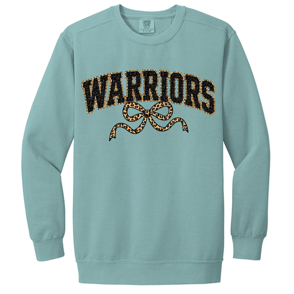 SEAFOAM - 1566 - FRONT