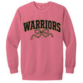 WATERMELON - 1566 - FRONT