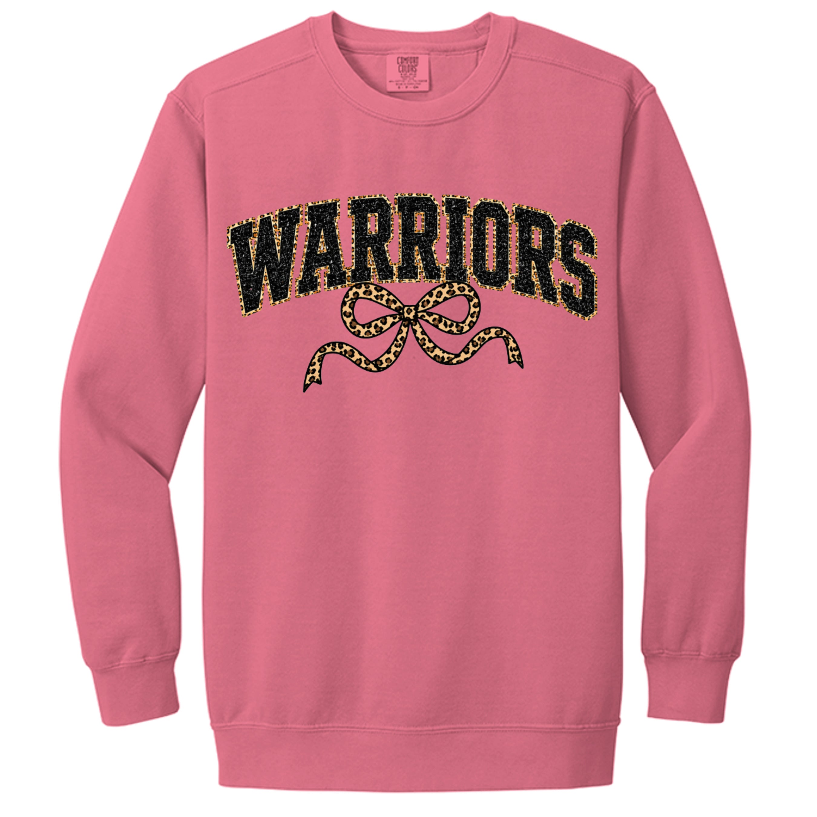 WATERMELON - 1566 - FRONT
