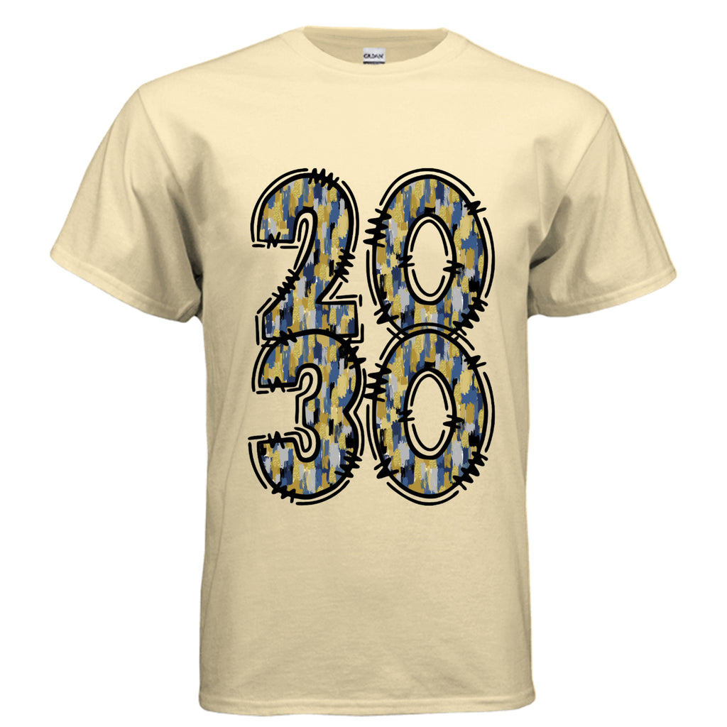 YELLOW HAZE - G500 - FRONT