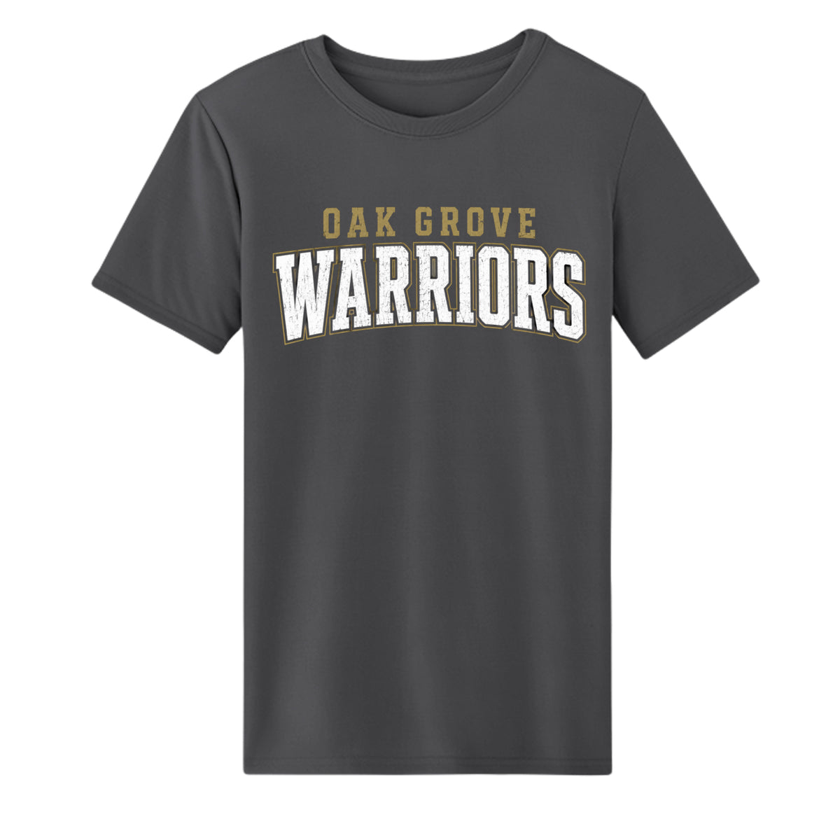Carbon - CE10 - FRONT