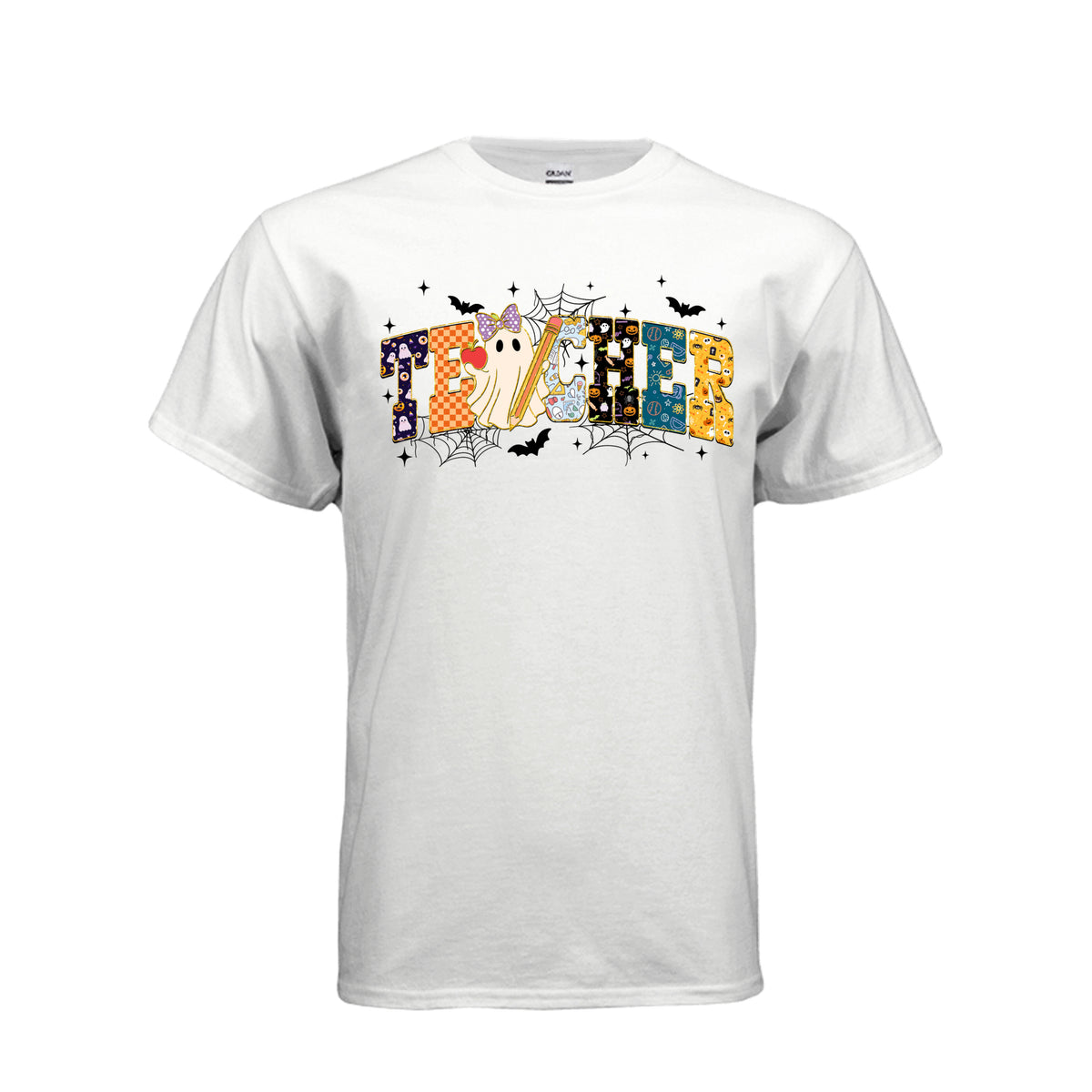 ndm:1583234