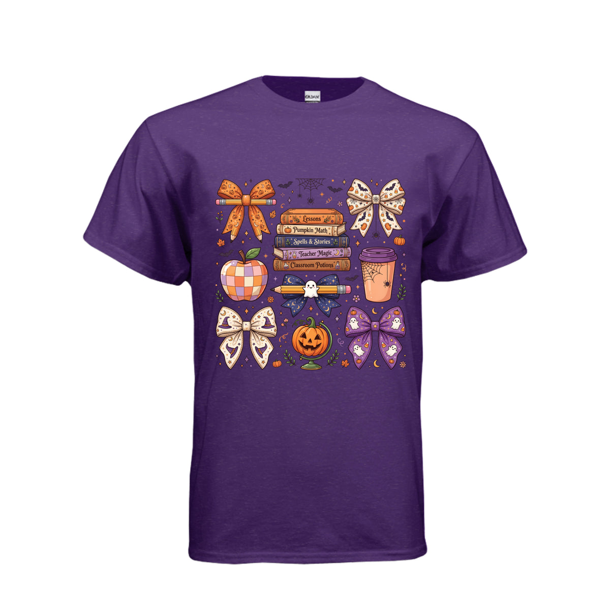 ndm:1584107