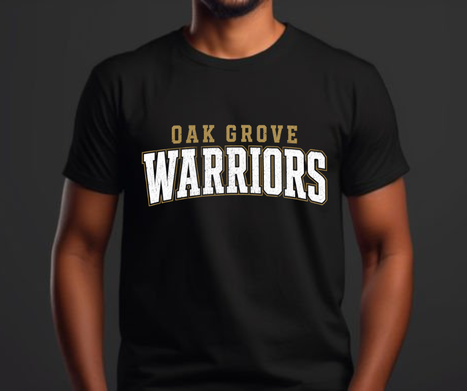 Warriors